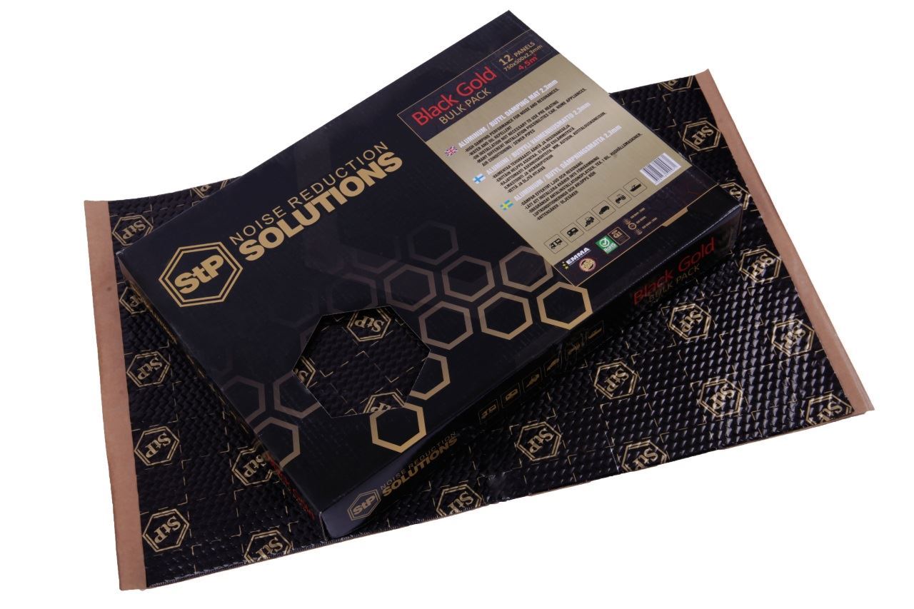 0006800_stp-black-gold-bulk-pack