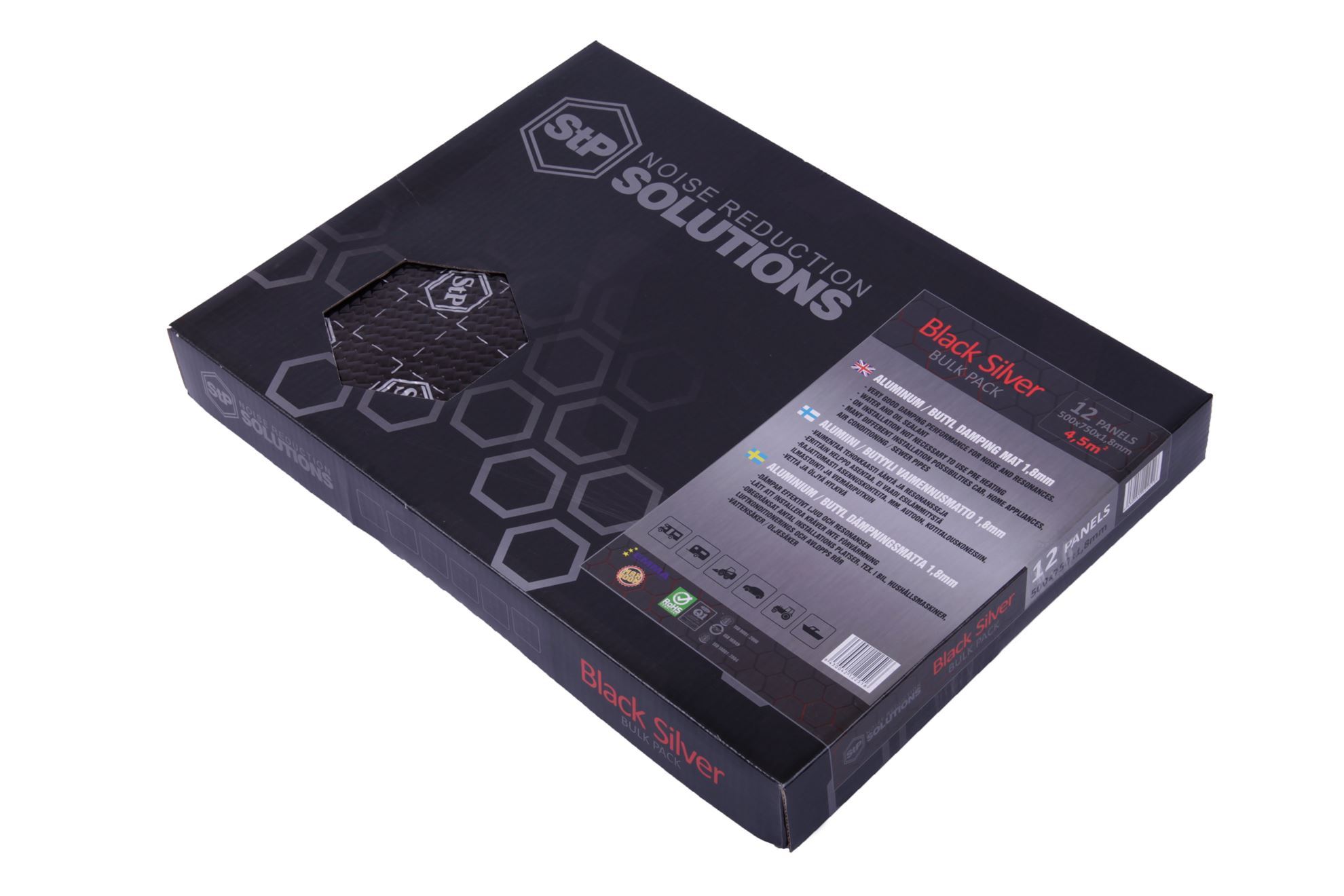 0006804_-stp-black-silver-bulk-pack