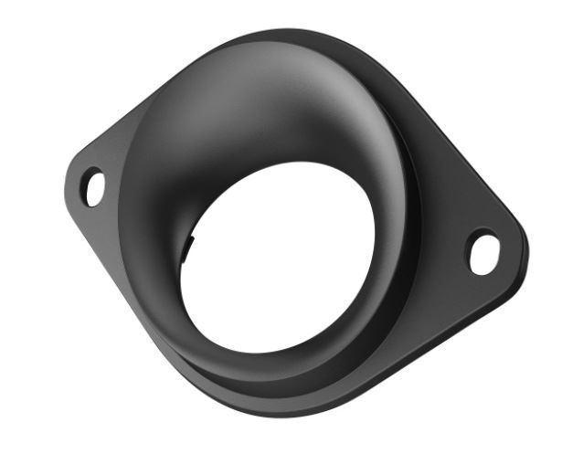 audison-bmw-mini-prima-apbmw-k4m