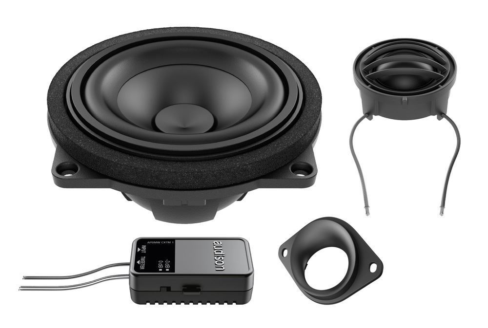 audison-bmw-mini-prima-apbmw-k4e