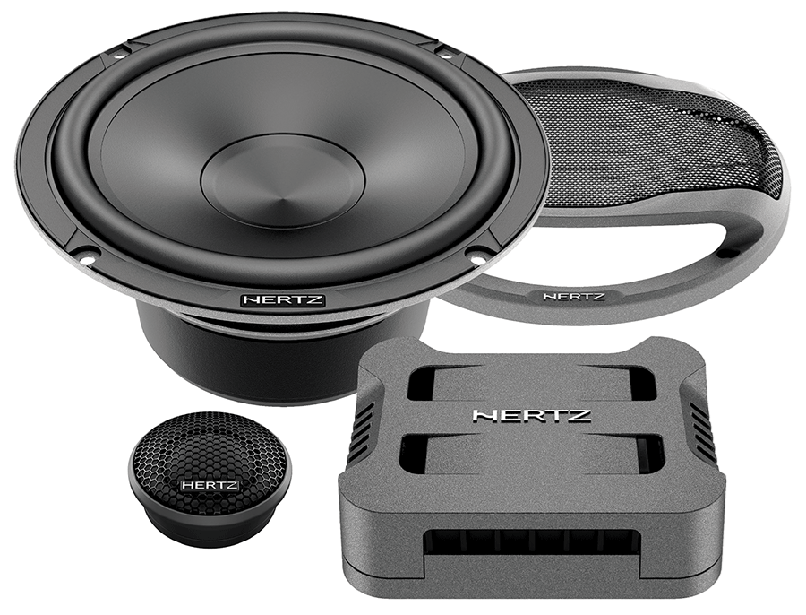 hertz-cento-pro-cpk-165-pro