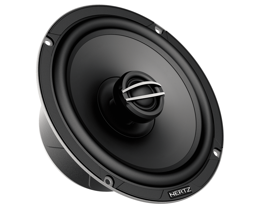 hertz-cento-pro-cpx165