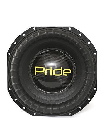 pride-sv3-12
