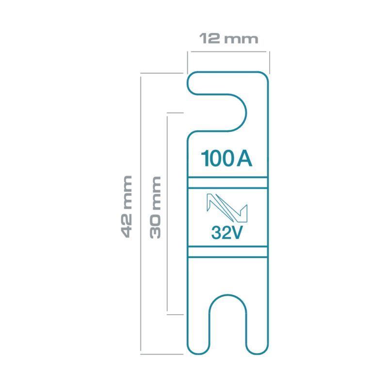 0009285_connection-sfa-300