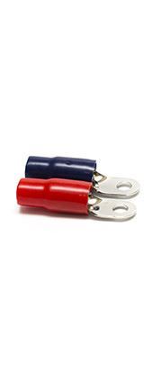 0009594_pride-tip-cooper-2ga