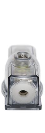 0009610_pride-diamond-1414