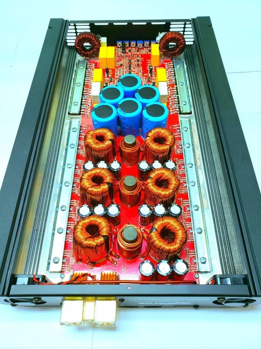 0012433_powerus-pw10000-05