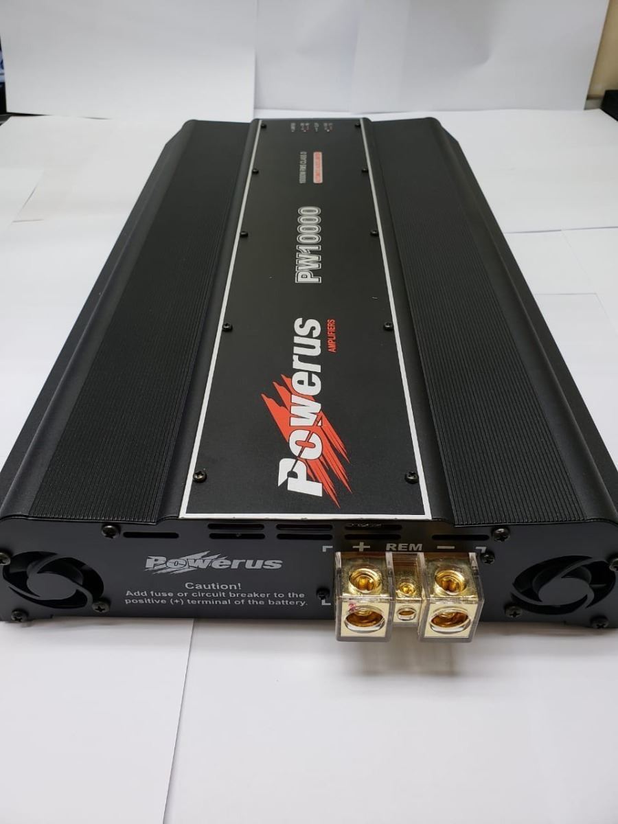 0012433_powerus-pw10000-05