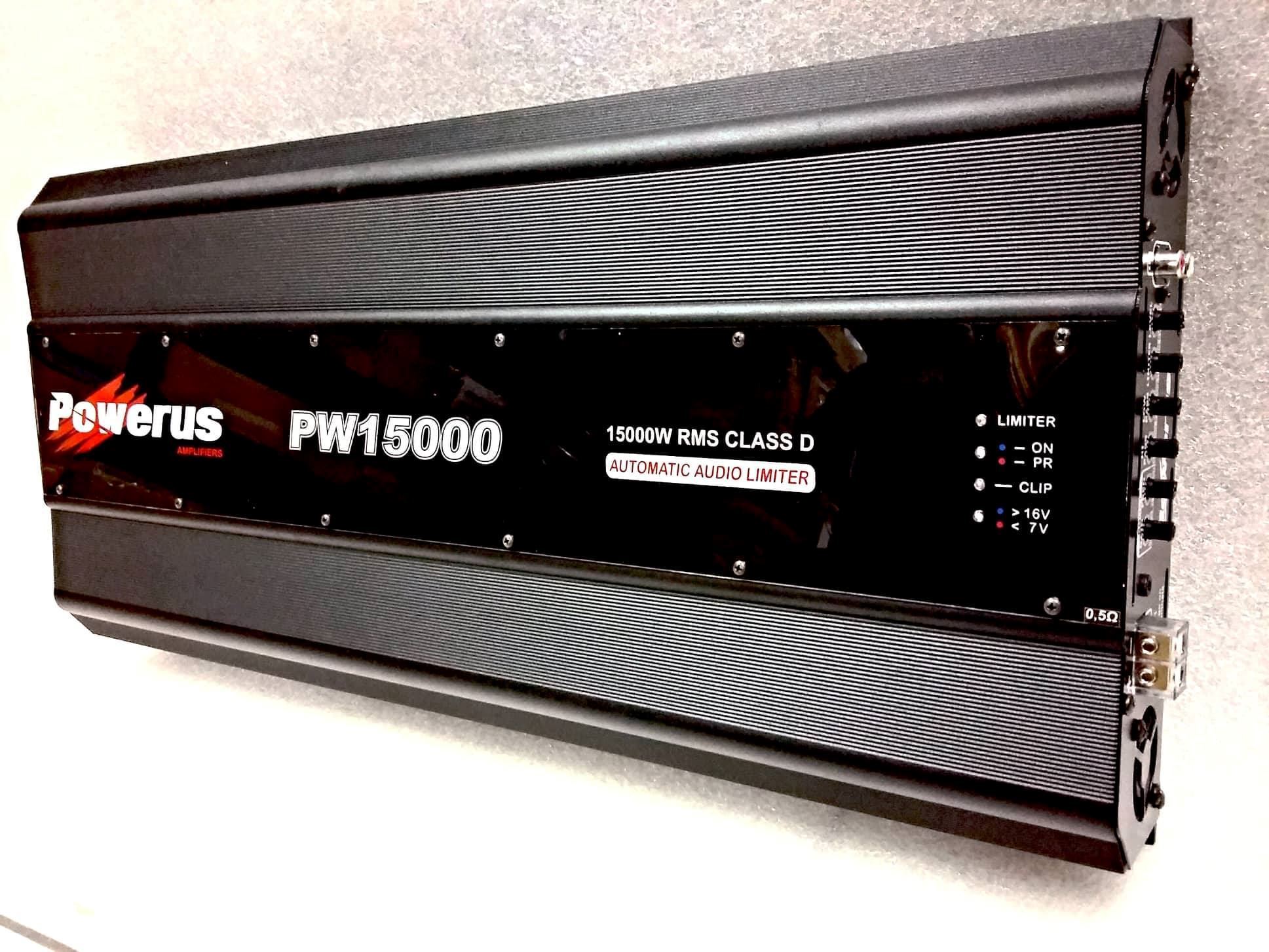 0012447_powerus-pw15000-05