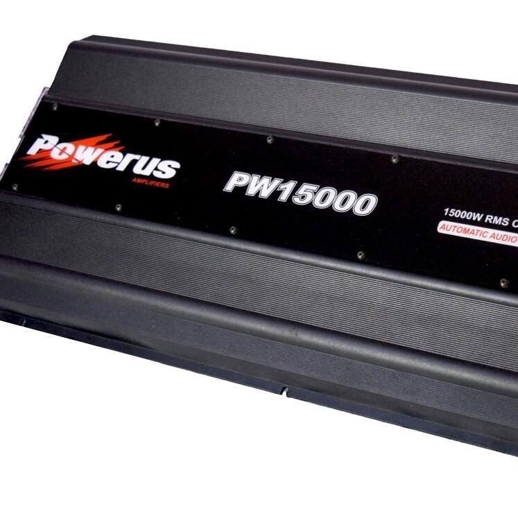 0012451_powerus-pw15000-1