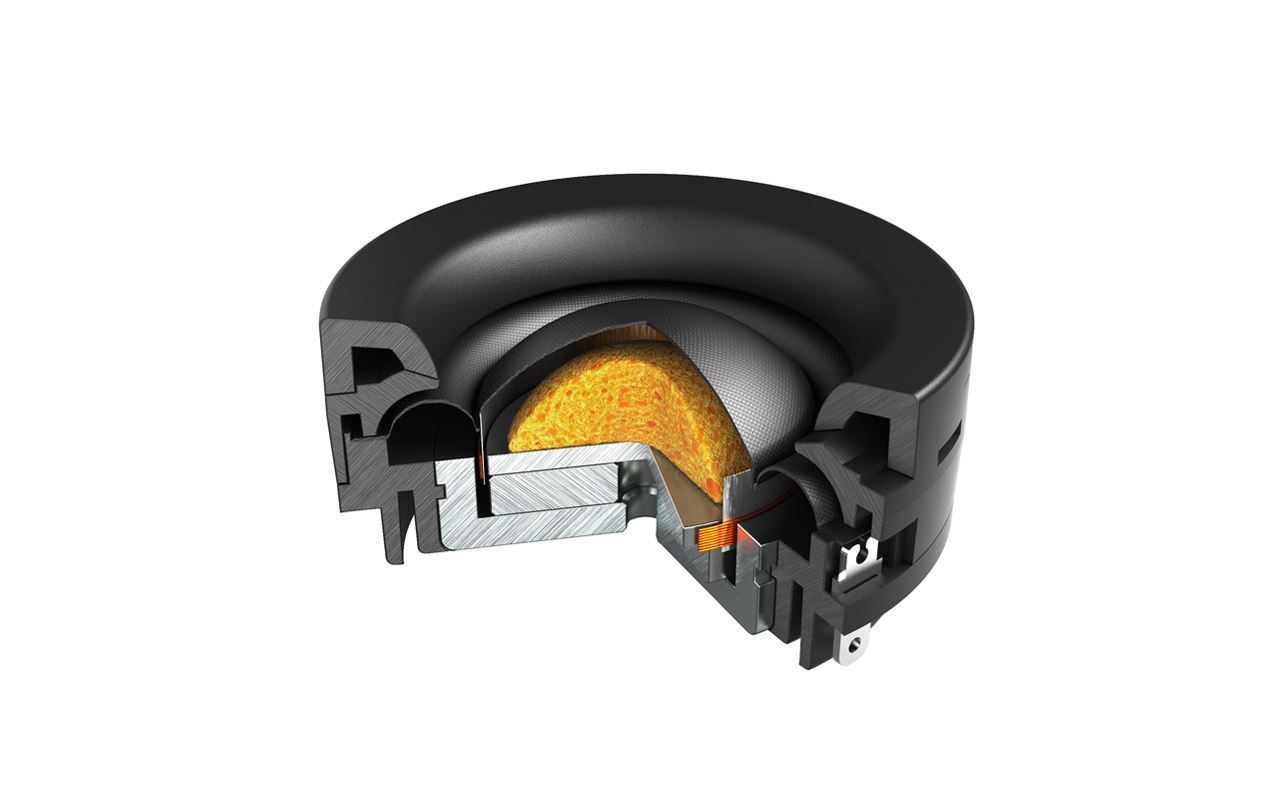 hertz-cento-c-26-oe