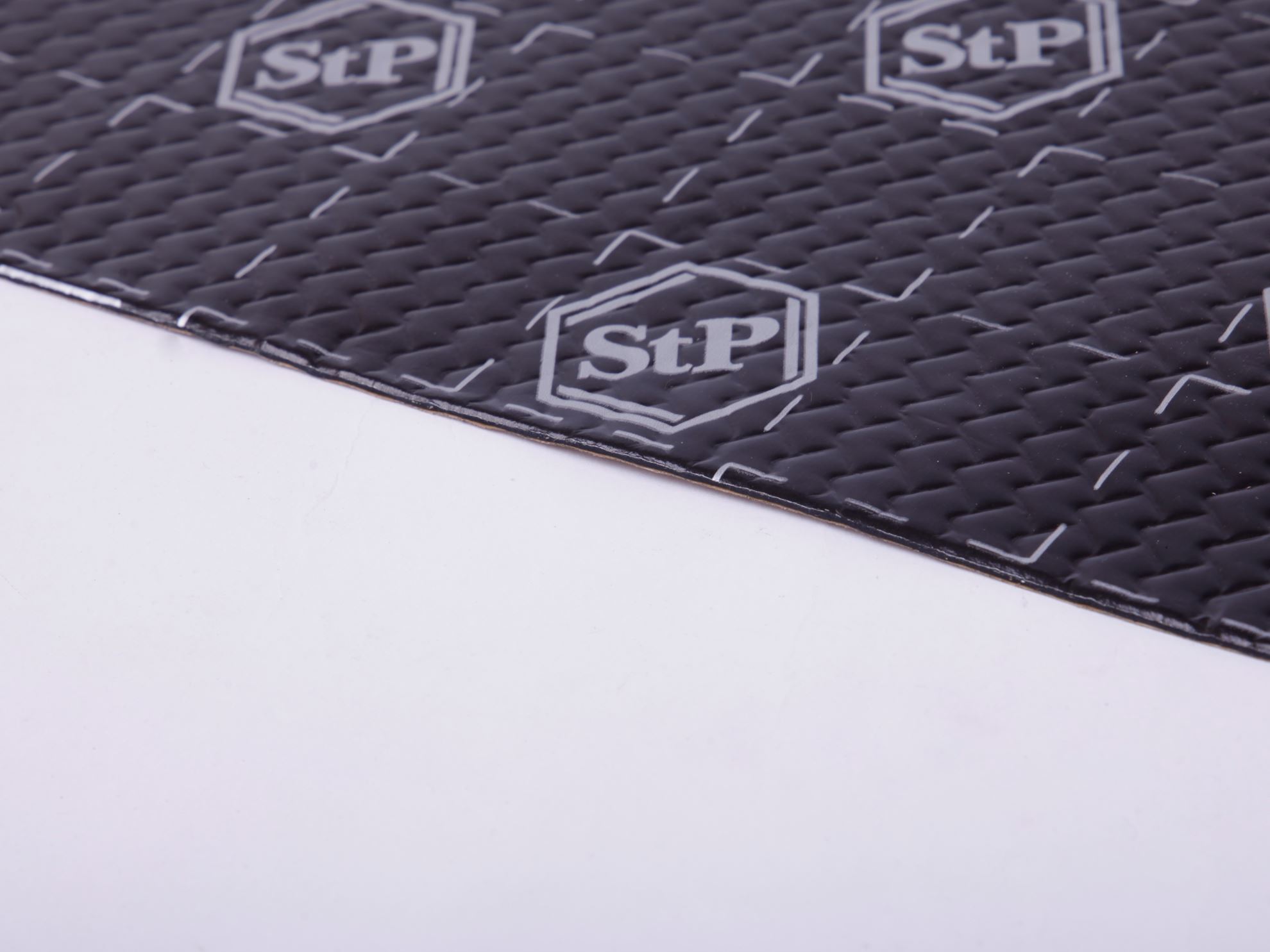 0012764_-stp-black-silver-speaker-kit