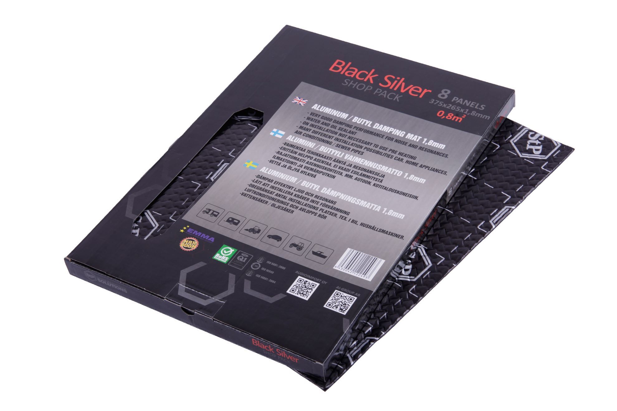 0012764_-stp-black-silver-speaker-kit