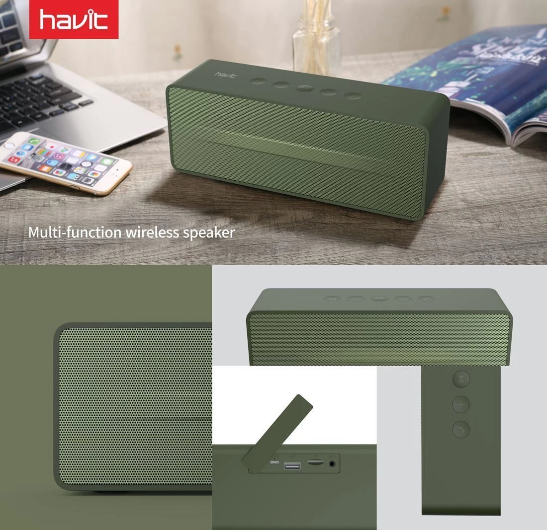 0012895_-bluetooth-havit-m67-red