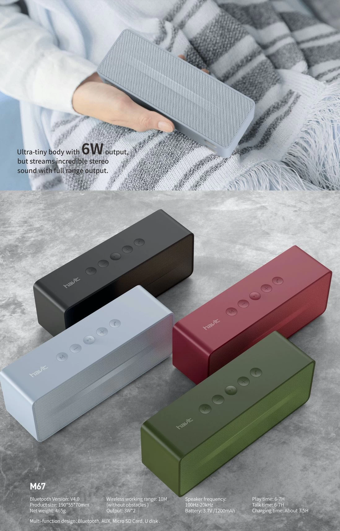 0012896_-bluetooth-havit-m67-red
