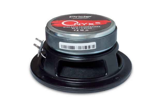 0013115_pride-onyx-5