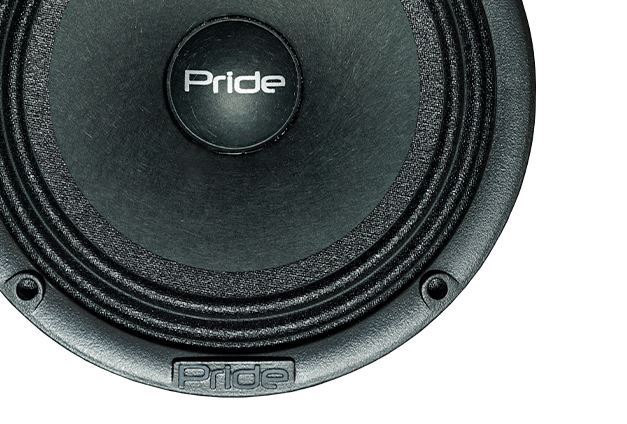 0013115_pride-onyx-5