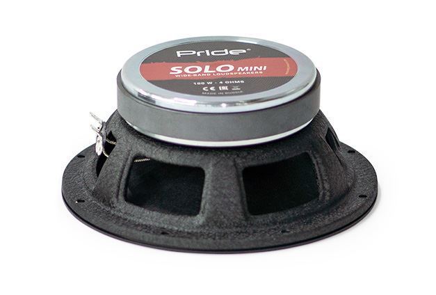 0013121_pride-solo-mini-65