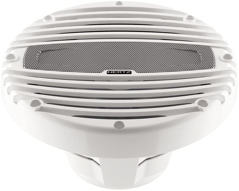 HERTZ-–-HMX-8-LD