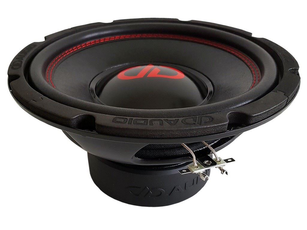 dd-audio-redline-110d