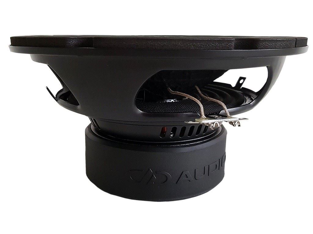 dd-audio-redline-110d