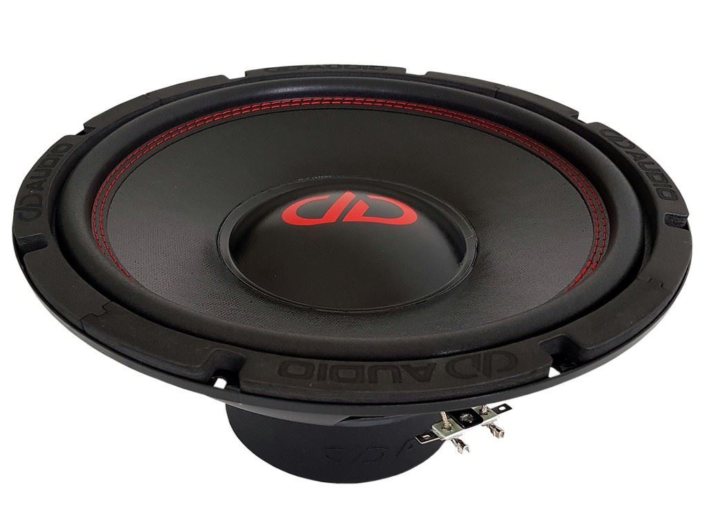 dd-audio-redline-112d