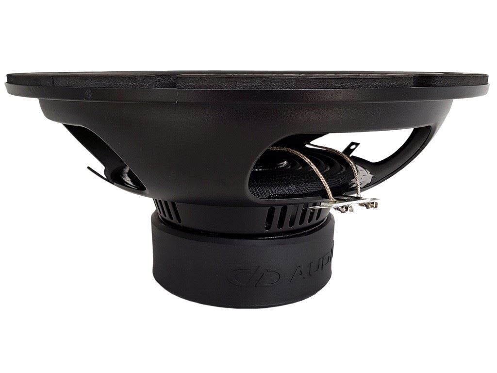 dd-audio-redline-112d