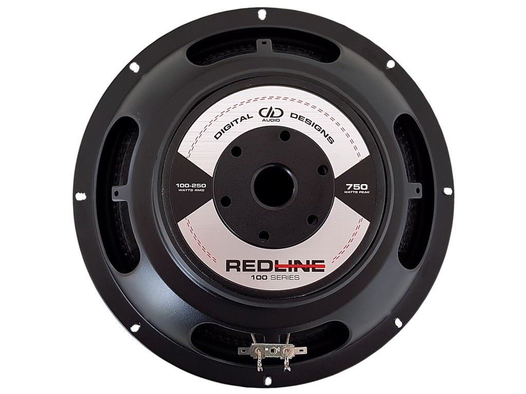 dd-audio-redline-112d