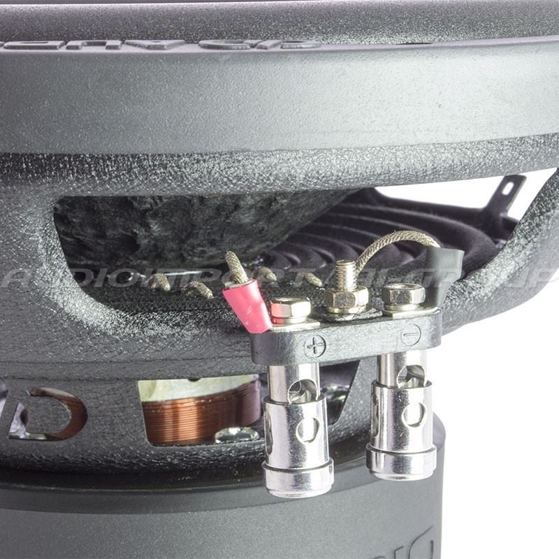 dd-audio-redline-210d-d2