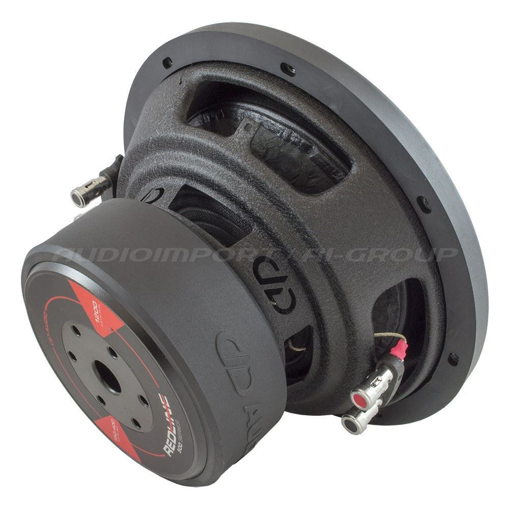 dd-audio-redline-510d-d2