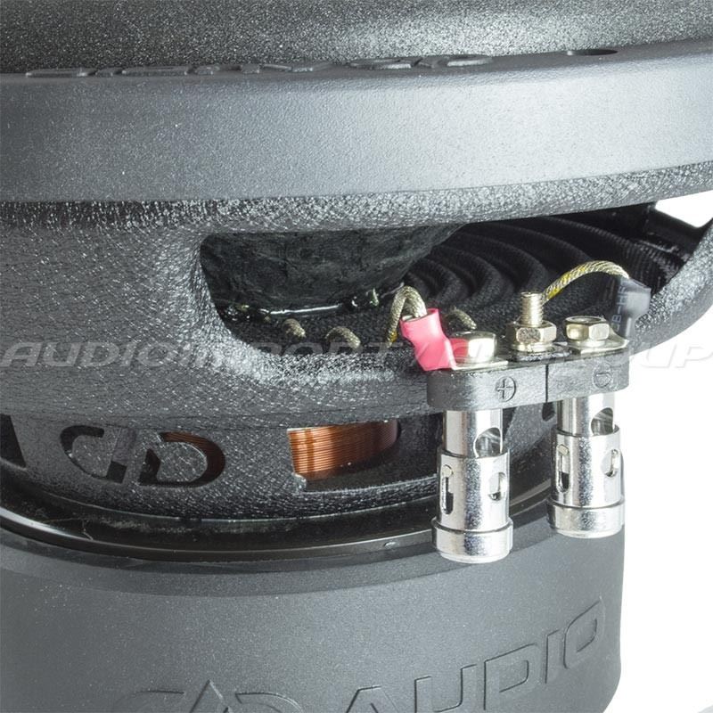 dd-audio-redline-510d-d2