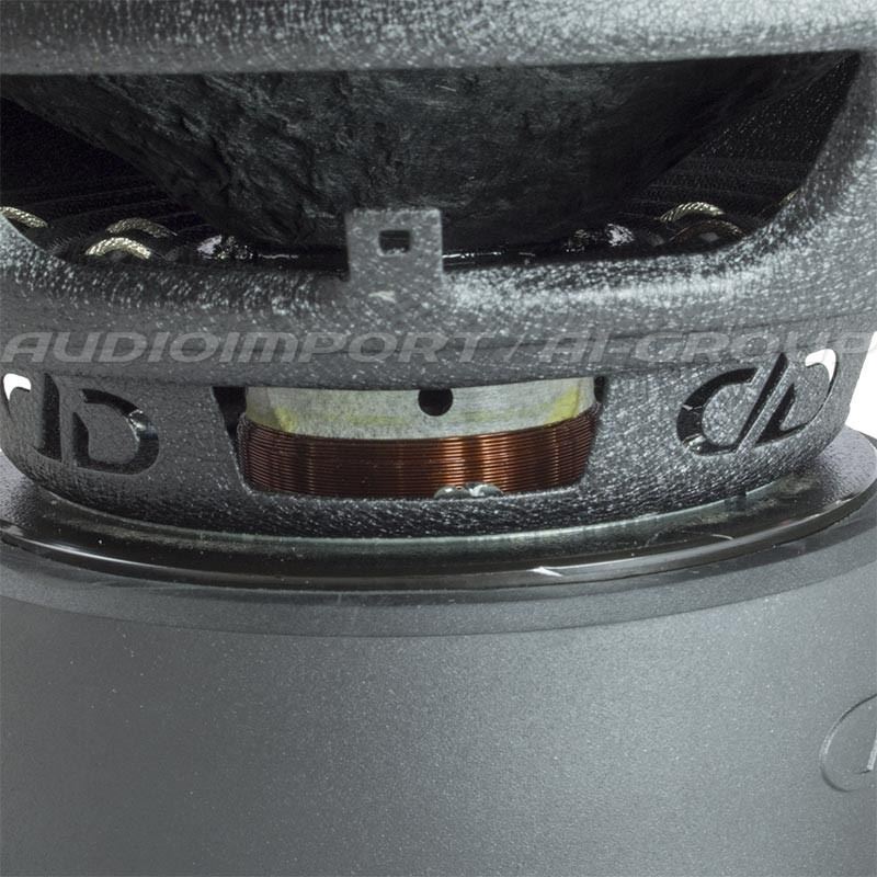 dd-audio-redline-510d-d2