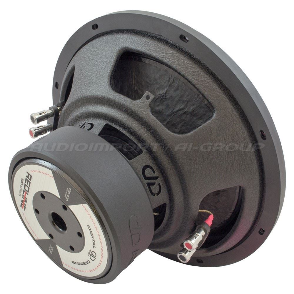 dd-audio-redline-512d-d2