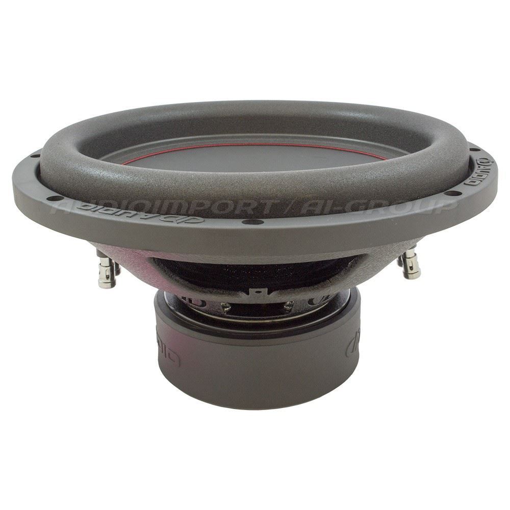 dd-audio-redline-512d-d2