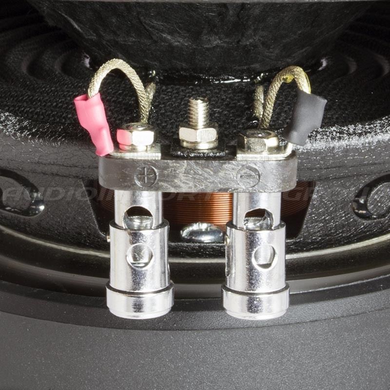 dd-audio-redline-512d-d2