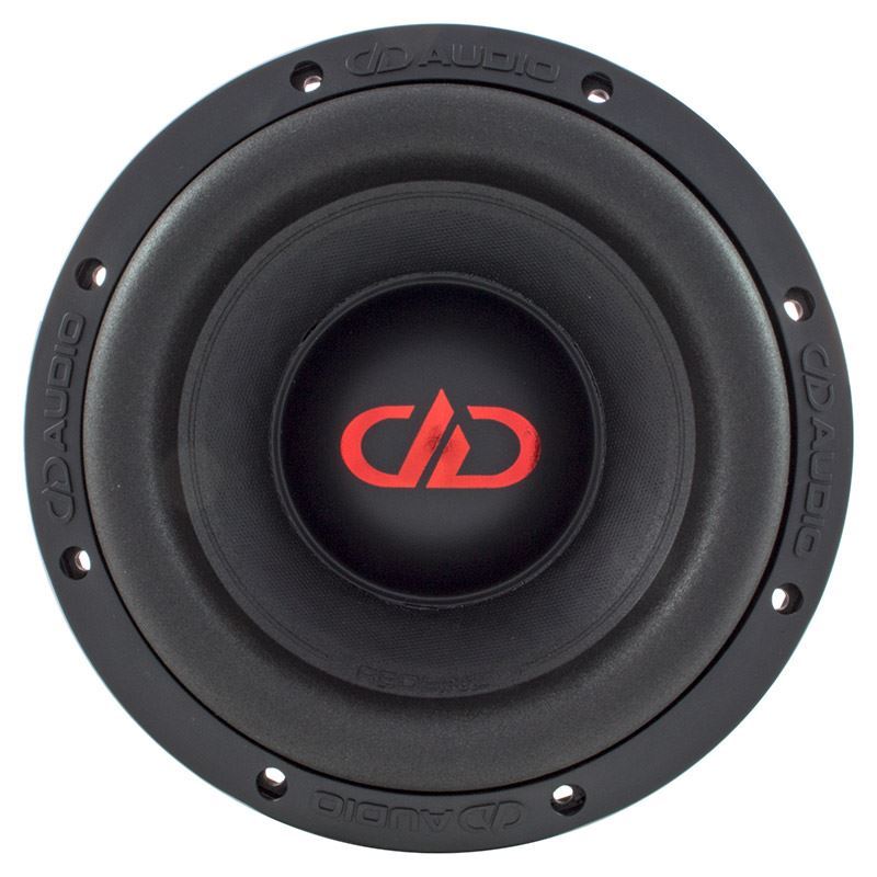 dd-audio-redline-608d-d2