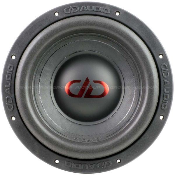 dd-audio-redline-610e-d2