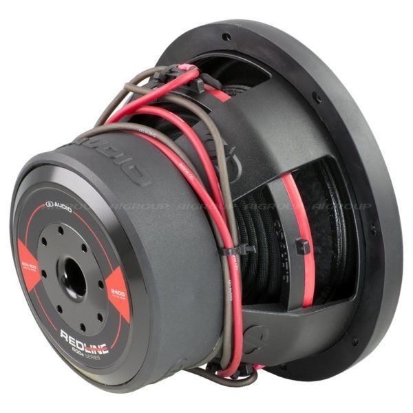 dd-audio-redline-610e-d2