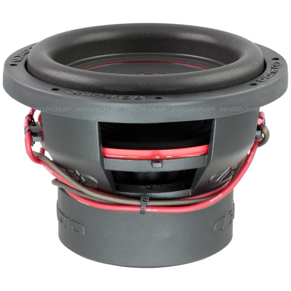 dd-audio-redline-610e-d2