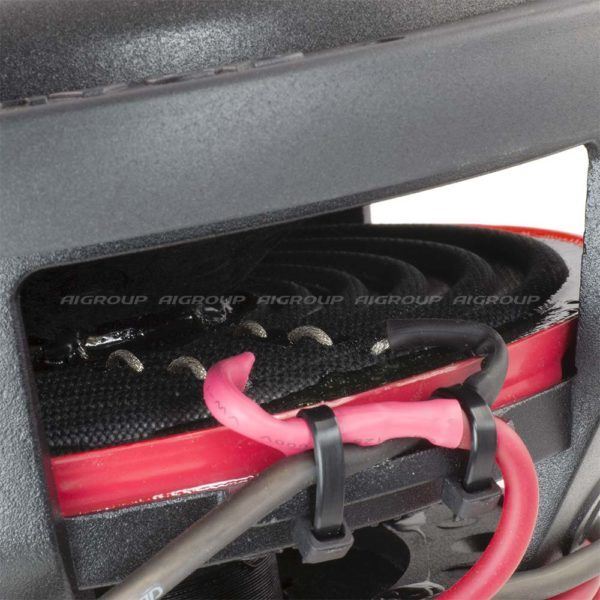 dd-audio-redline-610e-d2