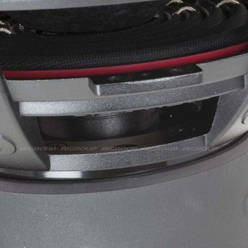 dd-audio-redline-612e-d2