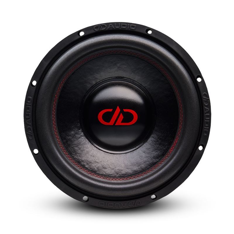 dd-audio-redline-615d-d2