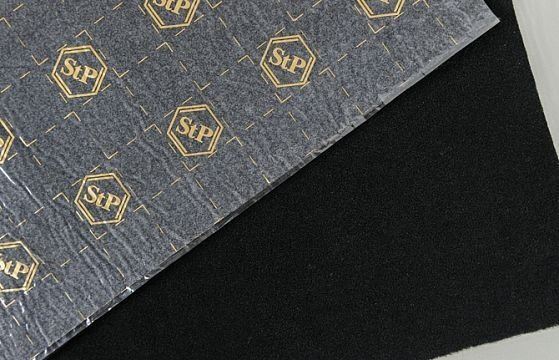 0014590_stp-carpet-black
