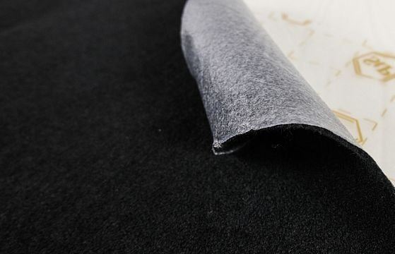 0014590_stp-carpet-black