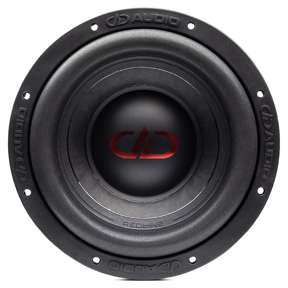 dd-audio-redline-710d-d2