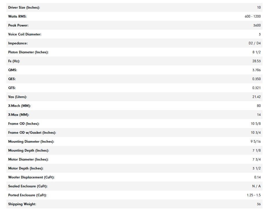 dd-audio-redline-710d-d2