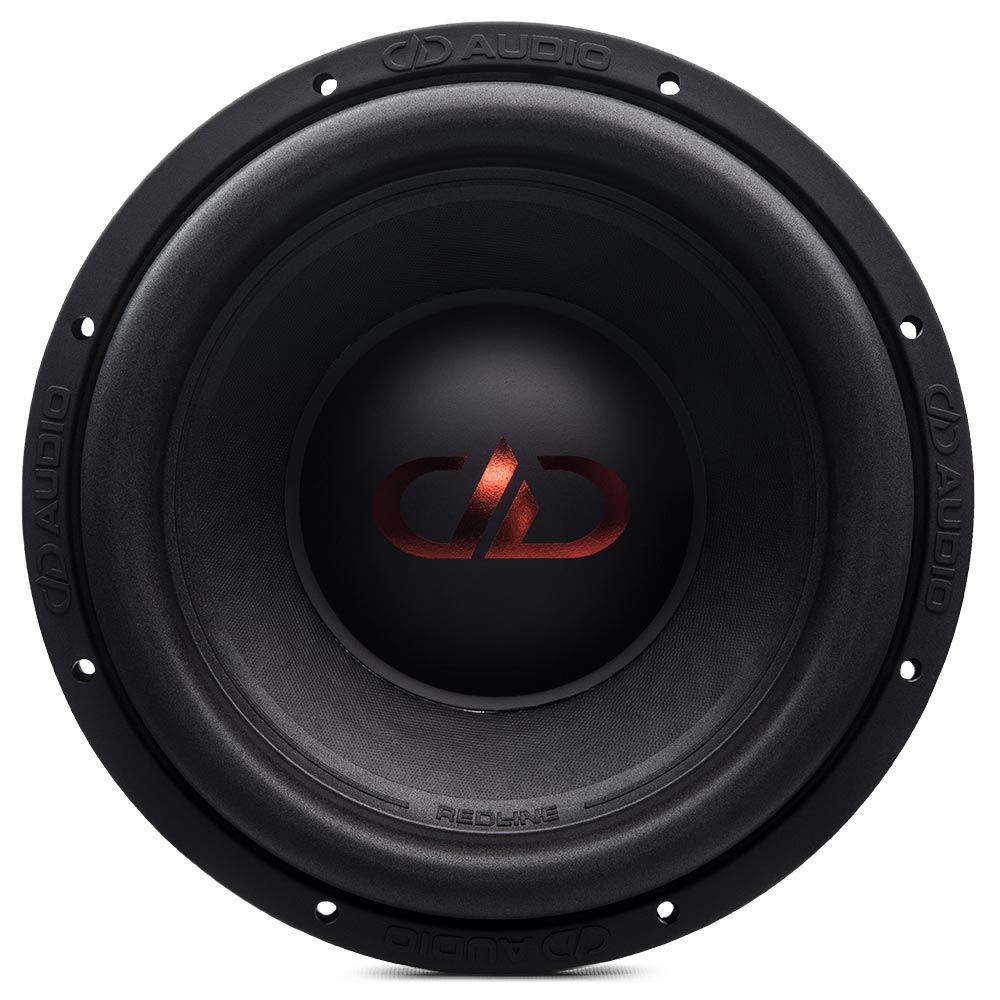 dd-audio-redline-712d-d2