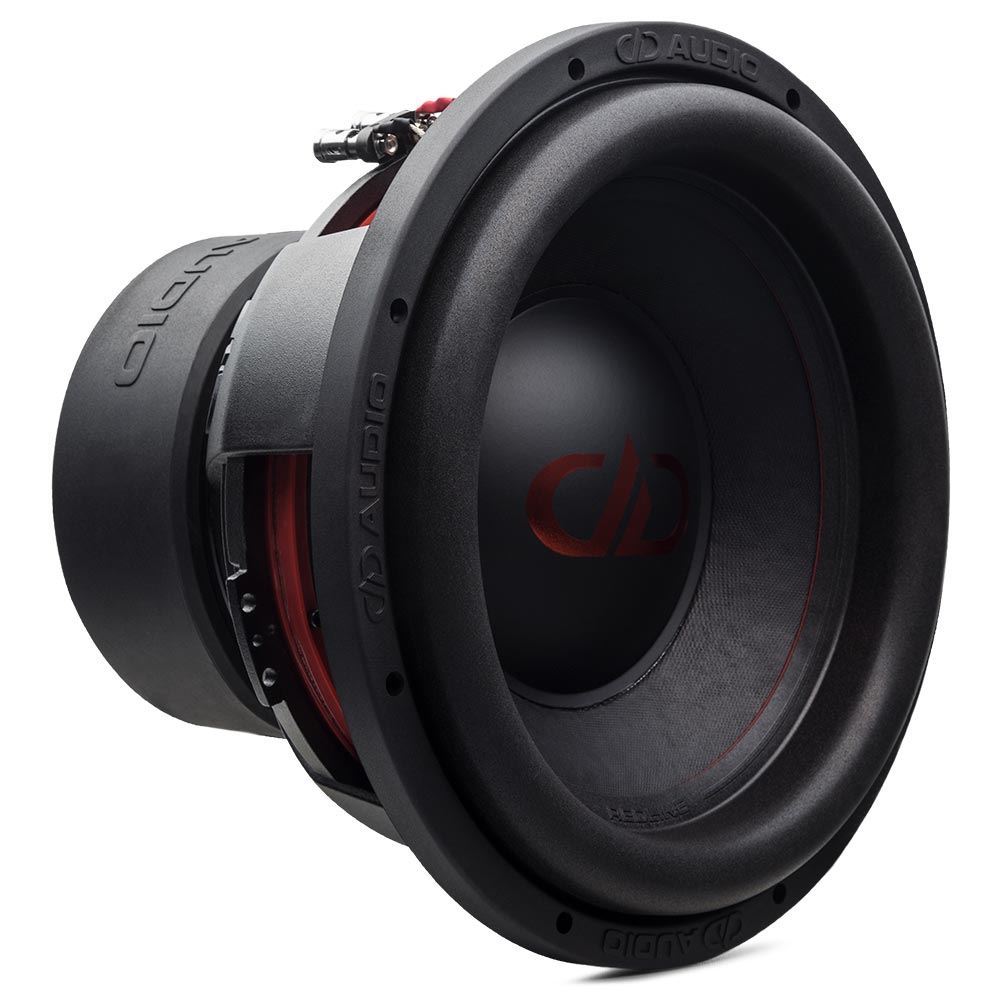 dd-audio-redline-712d-d2