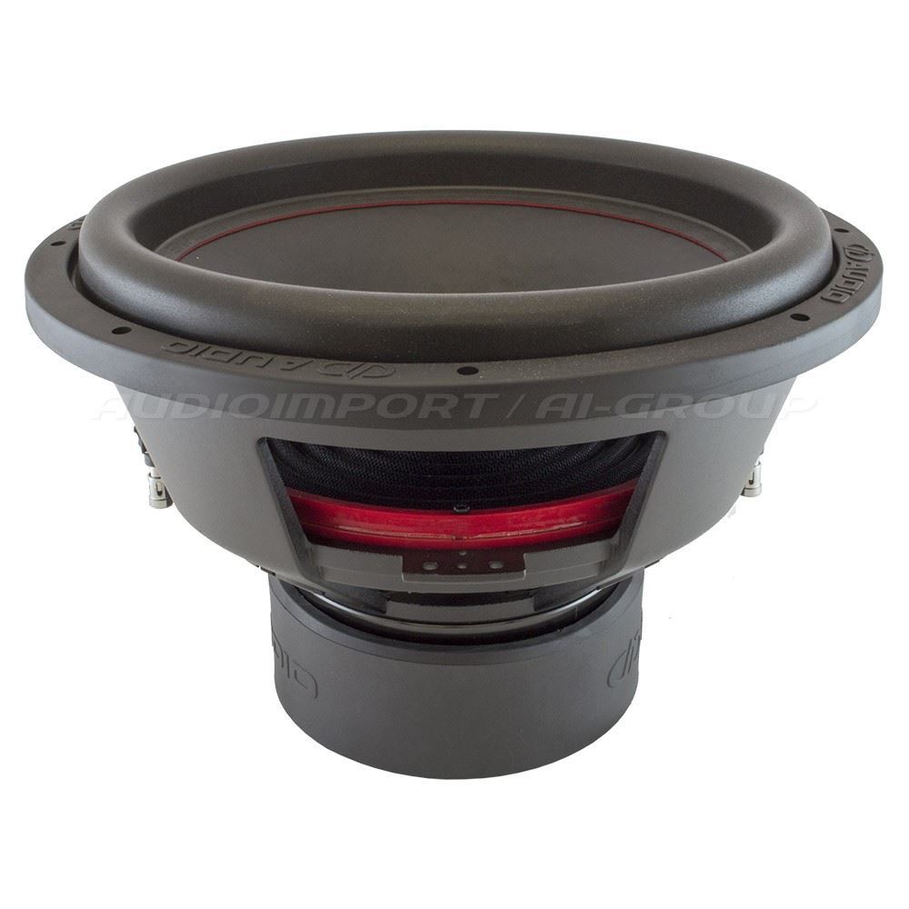 0014611_dd-audio-redline-715d-d2