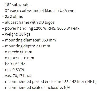 0014611_dd-audio-redline-715d-d2